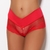 Caleçon Cós - SSLINGERIE