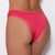 Tanga Cereja - SSLINGERIE