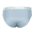 Kit 3 Cuecas Asgaard - loja online