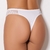 Tanga Vick - loja online