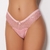 Tanga Vick - SSLINGERIE