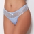 Tanga Vick - SSLINGERIE
