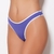 Tanga Frutinha - comprar online