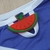 Imagem do Tanga Frutinha