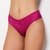 Calcinha Paloma - SSLINGERIE