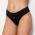 Calcinha Paloma - SSLINGERIE