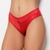 Calcinha Paloma - SSLINGERIE