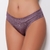 Calcinha Paloma - SSLINGERIE