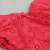 Tanga Rendada Plus - SSLINGERIE