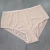 Calçola de Algodão Plus Size - SSLINGERIE