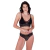 Conjunto Lilly - SSLINGERIE