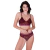Conjunto Lilly - SSLINGERIE
