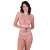 Conjunto Lilly - loja online