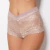 Calesson Manueli Rendada e Cós em Tecido - SSLINGERIE
