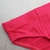 Cueca em Microfibra Elástico Embutido Largo - loja online