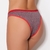 Calcinha Love Mescla Listrada - SSLINGERIE