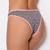 Calcinha Love Mescla Listrada - SSLINGERIE