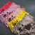 Calçolinha Love Estampa Silk - SSLINGERIE