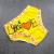 Calçolinha Love Estampa Silk - loja online