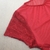 Cropped Xanda sem Bojo - SSLINGERIE
