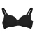 Sutiã Boneca Menina Moça - SSLINGERIE