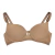 Sutiã Boneca Menina Moça - SSLINGERIE