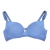 Sutiã Boneca Menina Moça - comprar online