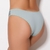 Calcinha Renda Lateral - SSLINGERIE