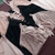 Camisola Longa - SSLINGERIE