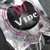 Anel Peniano com Vibro - loja online