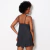 Camisola Sandy - loja online