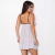 Camisola Sandy - comprar online