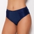 Calça Yona em Algodão - loja online
