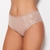 Calça Yona em Algodão - comprar online