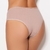 Calça Yona em Algodão na internet
