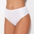 Calça Yona em Algodão - loja online
