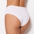 Imagem do Calça Yona em Algodão