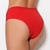 Calça Yona em Algodão na internet