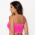 Top Faixa sem Bojo - comprar online