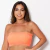 Top Faixa sem Bojo - SSLINGERIE