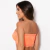 Top Faixa sem Bojo - comprar online