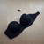 Sutiã Alice Tomara que Caia - SSLINGERIE