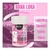 Bolinha Hot Ball Xana Loka Com 2 Unid. - SSLINGERIE