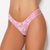 Tanga Fio Floral na internet