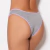 Calcinha Love Básica - SSLINGERIE