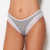 Calcinha Love Básica - SSLINGERIE