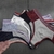 Tanga Cavada com Renda Lateral - SSLINGERIE