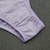 Calça Básica Elástico Romântico - loja online
