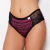 Calcinha com Detalhe em Renda - SSLINGERIE