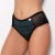 Calcinha com Detalhe em Renda - SSLINGERIE
